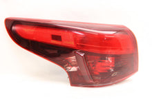 Load image into Gallery viewer, OUTER TAIL LIGHT LAMP Rogue Sport 2017 17 2018 18 2019 19 Left - 1401936