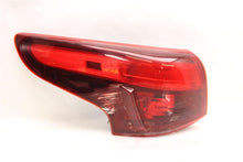 Load image into Gallery viewer, OUTER TAIL LIGHT LAMP Rogue Sport 2017 17 2018 18 2019 19 Left - 1401936