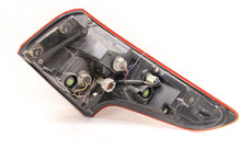 Load image into Gallery viewer, OUTER TAIL LIGHT LAMP Rogue Sport 2017 17 2018 18 2019 19 Left - 1401936