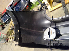 Load image into Gallery viewer, REAR BUMPER ASSEMBLY Rogue Sport 2017 17 2018 18 2019 19 - 1401938