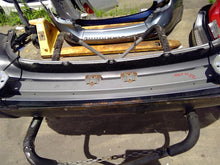 Load image into Gallery viewer, REAR BUMPER ASSEMBLY Rogue Sport 2017 17 2018 18 2019 19 - 1401938