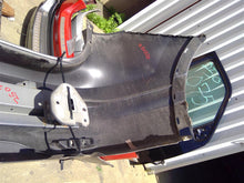 Load image into Gallery viewer, REAR BUMPER ASSEMBLY Rogue Sport 2017 17 2018 18 2019 19 - 1401938
