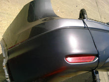 Load image into Gallery viewer, REAR BUMPER ASSEMBLY Rogue Sport 2017 17 2018 18 2019 19 - 1401938