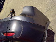 Load image into Gallery viewer, REAR BUMPER ASSEMBLY Rogue Sport 2017 17 2018 18 2019 19 - 1401938