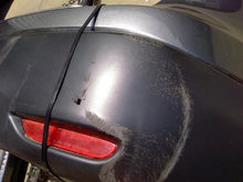 Load image into Gallery viewer, REAR BUMPER ASSEMBLY Rogue Sport 2017 17 2018 18 2019 19 - 1401938