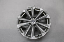 Load image into Gallery viewer, WHEEL RIM Rogue Sport 17 18 19 17x7 ALLOY 17x7, 5 lug, 4-1/2" - 1401940