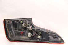 Load image into Gallery viewer, OUTER TAIL LIGHT LAMP Rogue Sport 2017 17 2018 18 2019 19 Right - 1401943