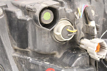 Load image into Gallery viewer, OUTER TAIL LIGHT LAMP Rogue Sport 2017 17 2018 18 2019 19 Right - 1401943