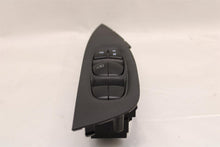 Load image into Gallery viewer, FRONT DOOR WINDOW SWITCH Rogue Sport 17 18 19 20 21 22 Left - 1401965
