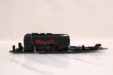 Load image into Gallery viewer, FRONT DOOR WINDOW SWITCH Rogue Sport 17 18 19 20 21 22 Left - 1401965