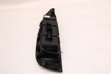 Load image into Gallery viewer, FRONT DOOR WINDOW SWITCH Rogue Sport 17 18 19 20 21 22 Left - 1401965