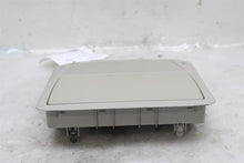 Load image into Gallery viewer, Console Altima Rogue Sport Sentra 16 17 18 19 - 1401967