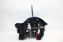 Load image into Gallery viewer, Floor Shifter Nissan Rogue Sport 2017 17 - 1401968