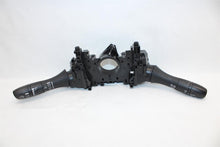 Load image into Gallery viewer, COLUMN SWITCH Nissan Rogue Sport 17 18 19 20 21 22 - 1401972
