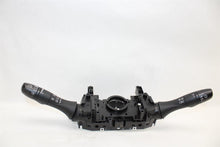 Load image into Gallery viewer, COLUMN SWITCH Nissan Rogue Sport 17 18 19 20 21 22 - 1401972