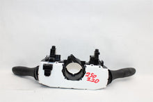 Load image into Gallery viewer, COLUMN SWITCH Nissan Rogue Sport 17 18 19 20 21 22 - 1401972