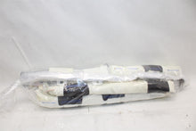 Load image into Gallery viewer, Air Bag Nissan Rogue Sport 17 18 19 20 21 22 Left - 1401974