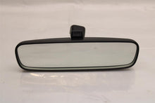 Load image into Gallery viewer, INTERIOR REAR VIEW MIRROR Quest Q60 G37 EX35 2008 08 2009 09 2010 10 - 13 - 1401981