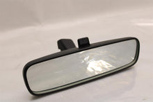 Load image into Gallery viewer, INTERIOR REAR VIEW MIRROR Quest Q60 G37 EX35 2008 08 2009 09 2010 10 - 13 - 1401981
