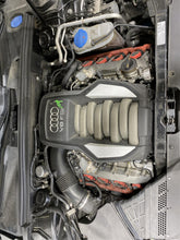 Load image into Gallery viewer, ENGINE MOTOR Audi S5 09 10 11 12 4.2L - 1401990