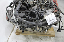 Load image into Gallery viewer, ENGINE MOTOR Audi S5 09 10 11 12 4.2L - 1401990