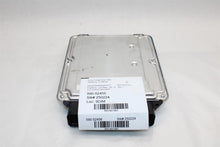Load image into Gallery viewer, ECU ECM COMPUTER Audi S5 2010 10 - 1401991