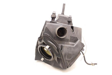Load image into Gallery viewer, AIR CLEANER BOX Audi S5 08 09 10 11 12 - 1401993