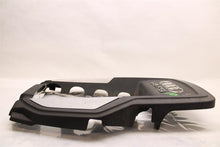 Load image into Gallery viewer, PLASTIC ENGINE COVER Audi S5 2010 10 - 1401995