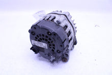 Load image into Gallery viewer, ALTERNATOR Audi S5 08 09 10 11 12 80 AMP - 1402000