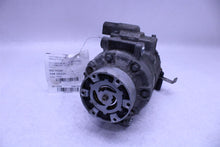 Load image into Gallery viewer, AC A/C AIR CONDITIONING COMPRESSOR Audi RS5 S5 2008-2015 - 1402001