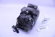 Load image into Gallery viewer, AC A/C AIR CONDITIONING COMPRESSOR Audi RS5 S5 2008-2015 - 1402001