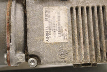 Load image into Gallery viewer, WINDSHIELD WIPER MOTOR Audi A5 RS5 S5 2008-2017 - 1402003