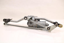 Load image into Gallery viewer, WINDSHIELD WIPER MOTOR Audi A5 RS5 S5 2008-2017 - 1402003
