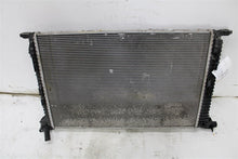 Load image into Gallery viewer, RADIATOR A4 A5 Q5 S4 S5 SQ5 08 09 10 11 12 13 14 15 16 AT - 1402008