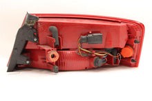 Load image into Gallery viewer, OUTER TAIL LIGHT LAMP Audi A5 S5 08 09 10 11 12 Left - 1402035