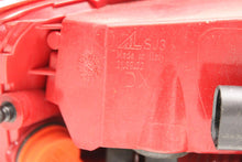 Load image into Gallery viewer, OUTER TAIL LIGHT LAMP Audi A5 S5 08 09 10 11 12 Right - 1402041