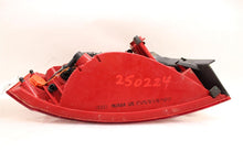Load image into Gallery viewer, OUTER TAIL LIGHT LAMP Audi A5 S5 08 09 10 11 12 Right - 1402041