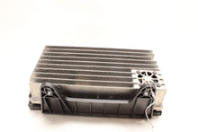 Load image into Gallery viewer, AMPLIFIER Audi A5 S5 2010 10 2011 11 2012 12 - 1402082
