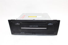 Load image into Gallery viewer, MULTIMEDIA PLAYER Audi A5 2008 08 2009 09 - 1402083