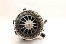 Load image into Gallery viewer, A/C HEATER BLOWER MOTOR Audi A4 A5 Q5 S4 S5 08 09 10 11 12 - 1402085