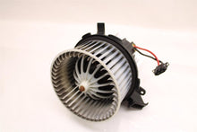 Load image into Gallery viewer, A/C HEATER BLOWER MOTOR Audi A4 A5 Q5 S4 S5 08 09 10 11 12 - 1402085