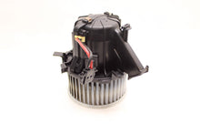 Load image into Gallery viewer, A/C HEATER BLOWER MOTOR Audi A4 A5 Q5 S4 S5 08 09 10 11 12 - 1402085