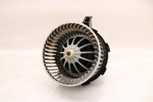 Load image into Gallery viewer, A/C HEATER BLOWER MOTOR Audi A4 A5 Q5 S4 S5 08 09 10 11 12 - 1402085