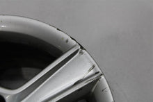 Load image into Gallery viewer, WHEEL RIM C250 C300 C350 C63 10-11 17x7-1/2 - 1402118