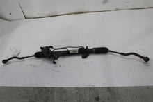 Load image into Gallery viewer, 2009-2014 Nissan Maxima STEERING GEAR RACK AND PINION - 1402190
