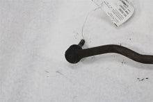 Load image into Gallery viewer, 2009-2014 Nissan Maxima STEERING GEAR RACK AND PINION - 1402190