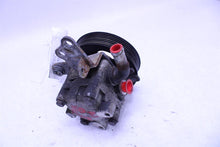 Load image into Gallery viewer, POWER STEERING PUMP Nissan Maxima 10 11 12 13 14 - 1402191