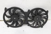Load image into Gallery viewer, RADIATOR FAN ASSEMBLY Maxima 2011 11 2012 12 2013 13 2014 14 - 1402199
