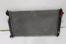 Load image into Gallery viewer, RADIATOR Nissan Altima Maxima 2007 07 2008 08 2009 09 2010 10 11 12 13 Auto - 1402200