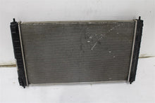 Load image into Gallery viewer, RADIATOR Nissan Altima Maxima 2007 07 2008 08 2009 09 2010 10 11 12 13 Auto - 1402200